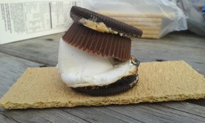 smores2