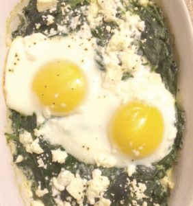 spinacheggs2